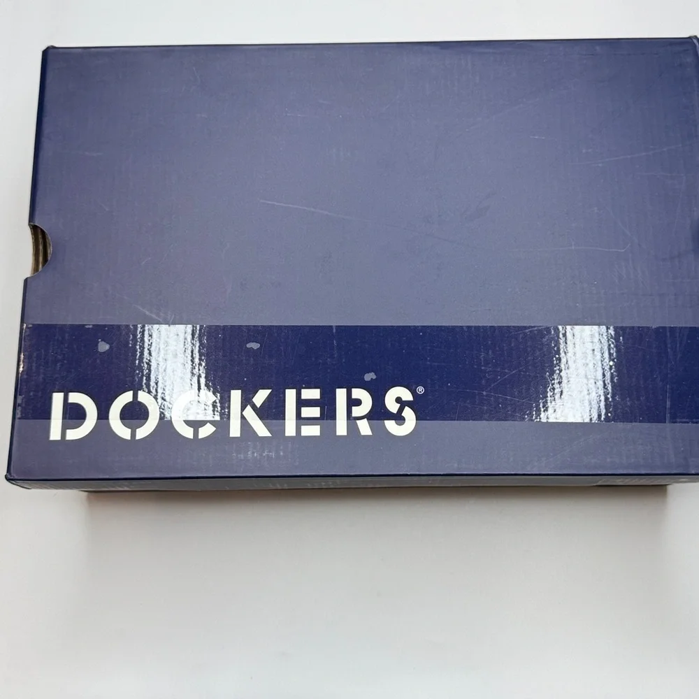 Dockers khakis gores